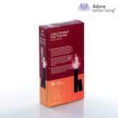 Recortadora de Vello Lady Compact