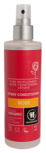 Acondicionador en Spray Rosa Bio 250 ml Acondicionador en Spray Rosa Bio 250 ml