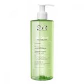 Sebiaclear Eau Micellaire 400 ml Sebiaclear Eau Micellaire 400 ml