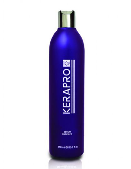 Kerapro Serum Anti Frizz