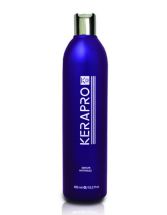 Kerapro Serum Anti Frizz