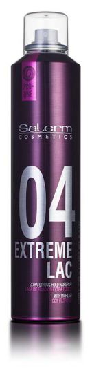 Extreme Laca 405 ml