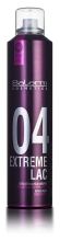 Extreme Laca 405 ml
