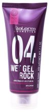 Wet Gel Rock 200 ml Wet Gel Rock 200 ml