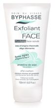 Exfoliante Facial Purificante Home Spa Experience 150Ml Exfoliante Facial Purificante Home Spa Experience 150Ml