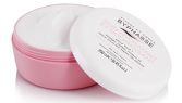 Crema Hidratante Y Nutritiva 250Ml