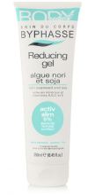 Gel Reductor Alga Nori y Soja 250 ml