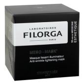 Meso Mask 50 ml Meso Mask 50 ml