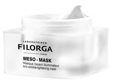 Meso Mask 50 ml Meso Mask 50 ml