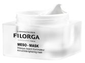 Meso Mask 50 ml Meso Mask 50 ml