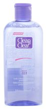 Clean Clear Tonico 200 ml Puntos Negros