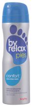 Deo Pies Byrelax 200 ml Locion