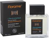 Eau de toilette Aromatique 100 ml