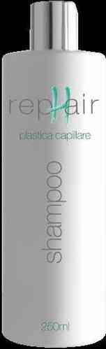 Rephair Champ&uacute; 250 ml