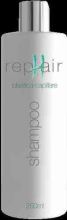 Rephair Champ&uacute; 250 ml