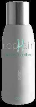 Rephair Suero 100 ml