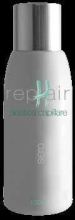 Rephair Suero 100 ml