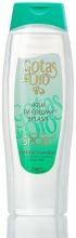 Colonia Granel Sport Colonia Granel Sport