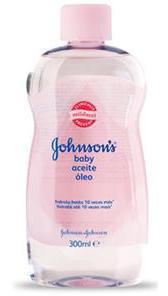 Aceite 300 ml Normal