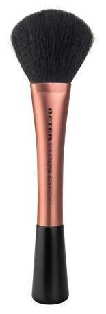 Brocha Especial Dual finish brush Masters Edition Brocha Especial Dual finish brush Masters Edition