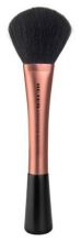 Brocha Especial Dual finish brush Masters Edition Brocha Especial Dual finish brush Masters Edition