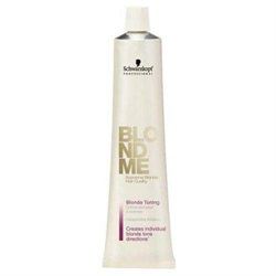 Blondme Matizador 60 ml