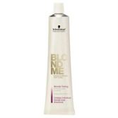 Blondme Matizador 60 ml