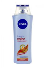 Color Care&Protect Shampoo