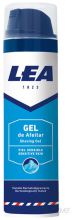 Gel de Afeitar 75 ml