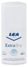 Desodorante Roll On Unisex 50 ml Desodorante Roll On Unisex 50 ml