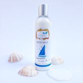 Body milk Oceano 250 ml