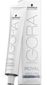 Royal Absolutes Silverwhite 60 ml