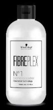 Fibreplex Bond Booster Nº 1 500 ml