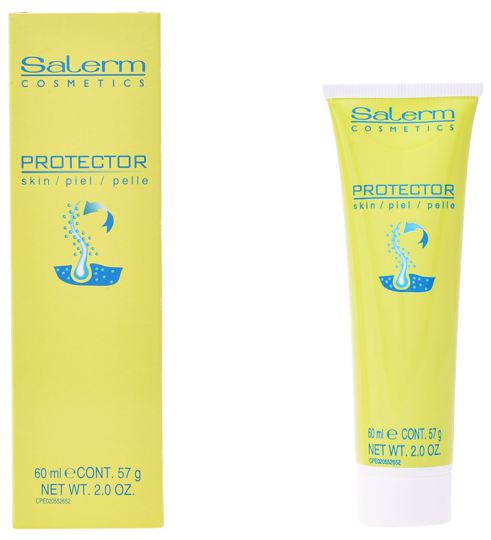Protector De Piel 60 ml Protector De Piel 60 ml