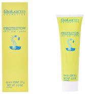 Protector De Piel 60 ml Protector De Piel 60 ml