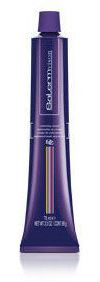 Coloración Permanente Salermvison 75 ml Coloración Permanente Salermvison 75 ml