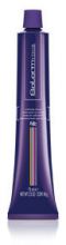 Coloración Permanente Salermvison 75 ml Coloración Permanente Salermvison 75 ml