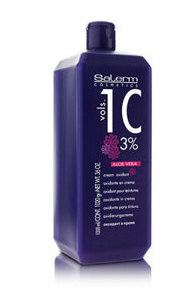 Oxidante En Crema 20Vol 1000 ml