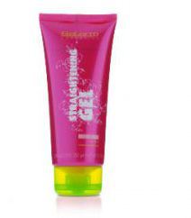 Gel Lisos 200 ml Gel Lisos 200 ml