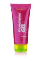 Gel Lisos 200 ml Gel Lisos 200 ml
