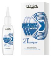 Dulcia T&oacute;nico Fortificante 75 ml V272