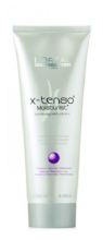 X-Tensom Crema Alisadora para Cabello Resistente 250 ml
