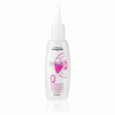 Dulcia Advanced 0 para Cabello Natural Muy Resistente 75 ml