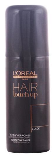 L'Or&eacute;al Professionnel Retoque de cabello Retoque de Raiz 75 ml