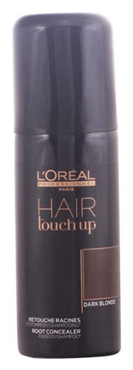 L'Or&eacute;al Professionnel Retoque de cabello Retoque de Raiz 75 ml