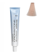 Cromatone 1002 Cromatone 1002