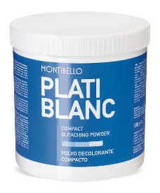 Platiblanc Bleaching 500 gramos