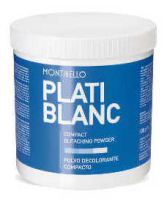 Platiblanc Bleaching 500 gramos