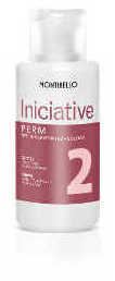 Iniciative Perm 2 600 ml