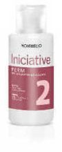 Iniciative Perm 2 600 ml